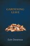 Gardening Leave