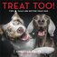 Treat Too!