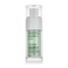 VT Cosmetics Cica Reti-A Essence 30 ml