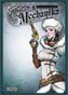 Lady Mechanika Collector's Edition. Band 8