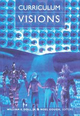Curriculum Visions