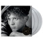Simply Red:  Recollections
