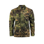 Blůza Mil-Tec US BDU Rip-Stop - WASP Z3A, 3XL