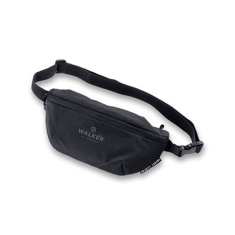 Ledvinka Walker The Concept 2.0 Finn - Anthracite