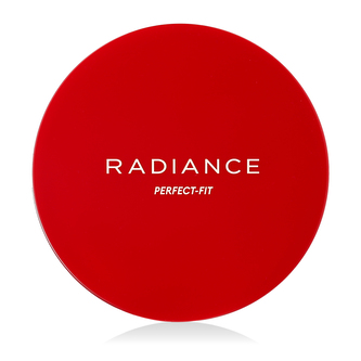 MISSHA Radiance Perfect Fit Cushion Foundation SPF 50+ PA+++ (21N Vanilla) 15 g