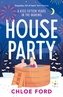 House Party