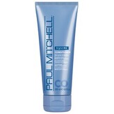 Paul Mitchell BOND RX Conditioner - Kondicionér pro poškozené a chemicky ošetřené vlasy 710 ml pro ženy