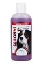Šampon Bea Salon Cherry pes 200ml