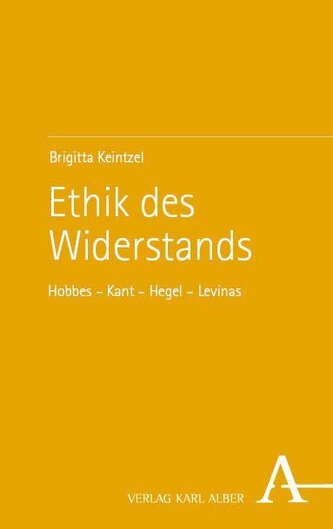 Ethik des Widerstands