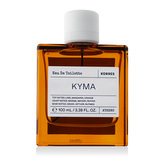 Korres Kyma EDT 100 ml UNISEX