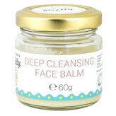 Hloubkově čisticí balzám na obličej Zoya Goes Pretty 60g