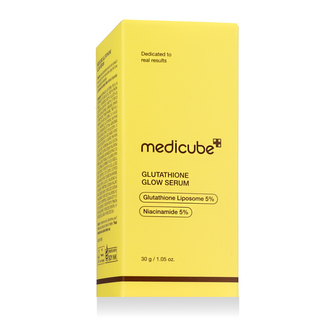 Medicube Glutathione Glow Serum 30 g