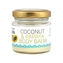 Tělový balzám Kokos & Papája Zoya Goes Pretty 60g