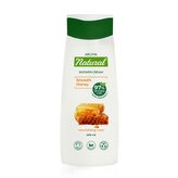 Sprchový gel s medem Aroma 400ml