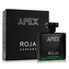 Roja Parfums Apex EDP 100 ml M