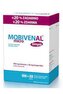 MOBIVENAL micro 100+20tbl zdarma
