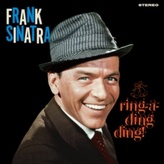 Frank Sinatra: Ring-A-Ding Ding!