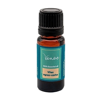 Esenciální olej Drmek Venoc 10 ml