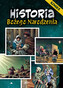 Historia Bożego Narodzenia. Komiks