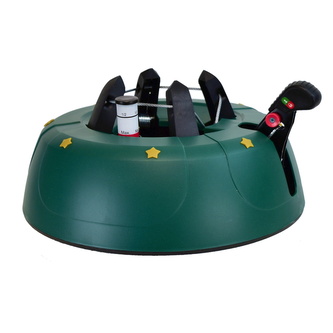 Stojan na stromeček Star-Max START1|TOP No.1