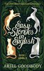 Easy Stories in English for Pre-Intermediate Learners