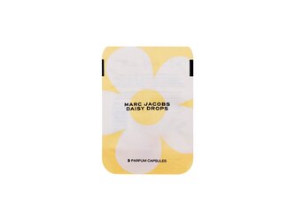 Marc Jacobs Daisy Parfém Drops 100x0,36 ml pro ženy