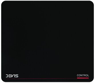 DEV1S herní podložka CONTROL L