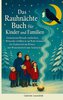 Das Rauhnächte Buch für Kinder und Familien
