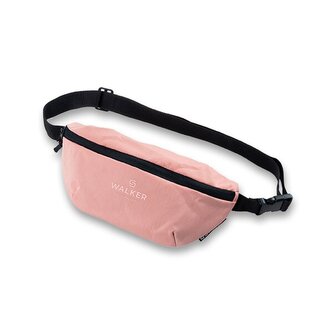 Ledvinka Walker The Concept 2.0 Finn - Flamingo