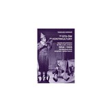 Od STS-ów do kontrkultury. Teatr studencki w PRL-u w latach 1954-1969. Najważniejsze zespoły i spektakle