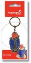Paddington Brelok metalowy - Miś Paddington