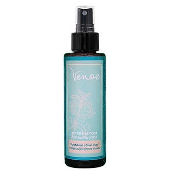 Kopřivová voda Venoc 100ml