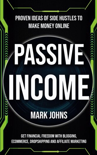 Passive Income