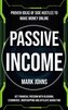 Passive Income
