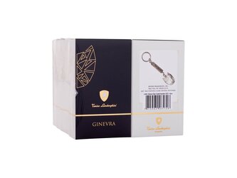 Lamborghini Ginerva Přívěsek na klíče 10 ks pro ženy