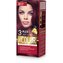 Barva na vlasy - rubínově červená č. 28 Aroma Color