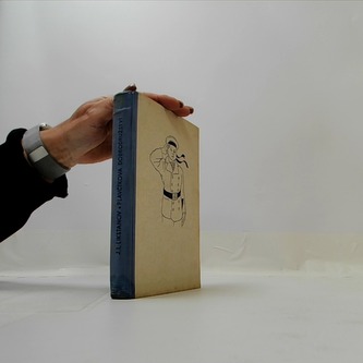 Plavčíkova dobrodružství