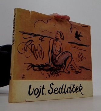 Vojt. Sedláček