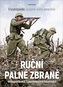 Ruční palné zbraně – Spojené státy americké