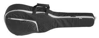 Stagg STB-25 W, pouzdro pro akustickou kytaru