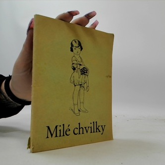Milé chvilky
