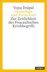 Genealogie und Fortschritt