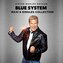 Blue System: Maxi & Singles Collection (Dieter Bohlen Edition) [
