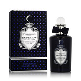 Penhaligon's Endymion Concentré EDP 100 ml UNISEX