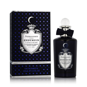Penhaligon's Endymion Concentré EDP 100 ml UNISEX