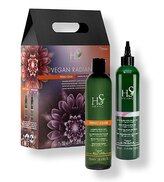 HS Milano Vegan Radiance Color Care