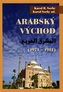 Arabský východ 1971-1981