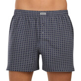 Pánské trenky Andrie vícebarevné (PS 5818-16) XL