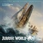 Alexandre Desplat: Jurassic World Rebirth