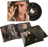 Eros Ramazzotti: Una Historia Importante (Limited)
